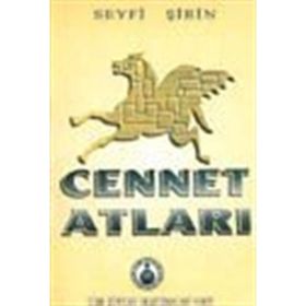Cennet Atları - Seyfi Şirin