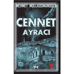 Cennet Ayracı - Mehmet Mollaosmanoğlu