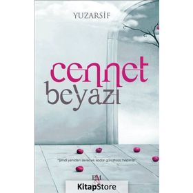 Cennet Beyazı - Yuzarsif