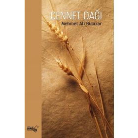 Cennet Dağı - Mehmet Ali Bulazar