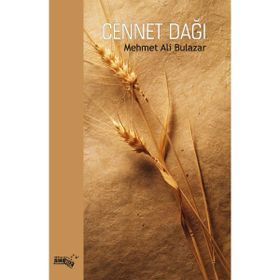 Cennet Dağı - Mehmet Ali Bulazar