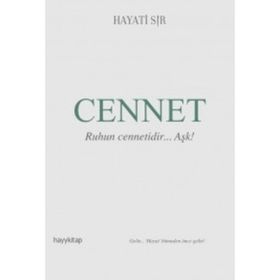 Cennet - Hayati Sır