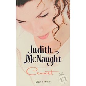 CENNET - JUDITH MCNAUGHT