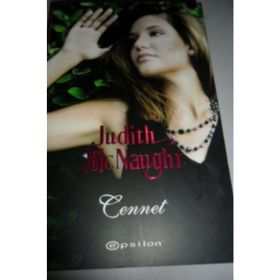 CENNET - JUDITH MCNAUGHT