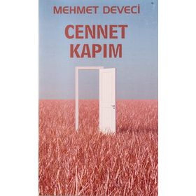 Cennet Kapım - Mehmet Deveci