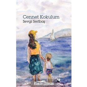 Cennet Kokulum - Sevgi Sertbaş