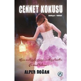 CENNET KOKUSU - EROL KOCA