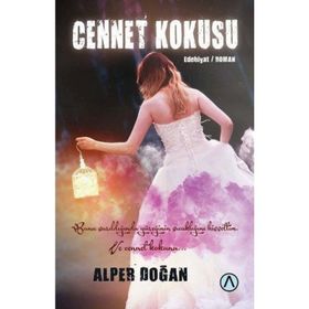 CENNET KOKUSU - EROL KOCA