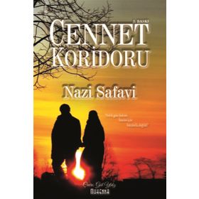 Cennet Koridoru - Nazi Safavi