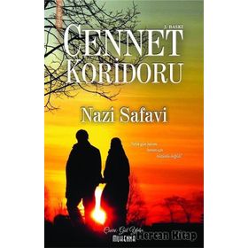 Cennet Koridoru - Nazi Safavi