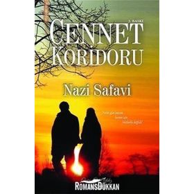 Cennet Koridoru - Nazi Safavi