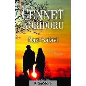 Cennet Koridoru - Nazi Safavi