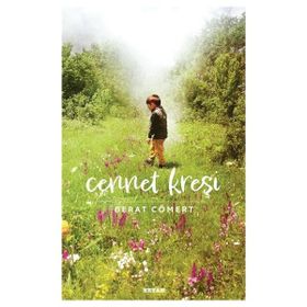 Cennet Kreşi Beyan Yayınları