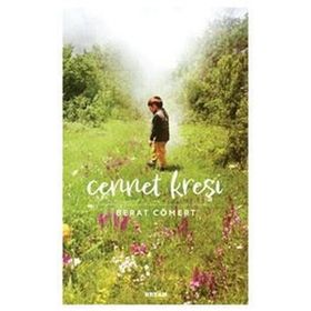 Cennet Kreşi Beyan Yayınları