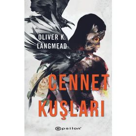 Cennet Kuşları Epsilon Yayınevi