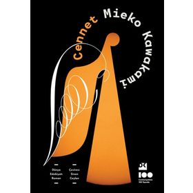 Cennet - Mieko Kawakami