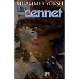 CENNET - MUAMMER YÜKSEL