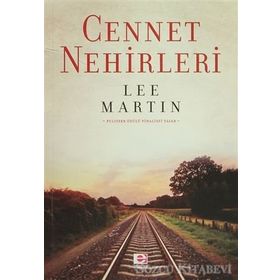 CENNET NEHIRLERI - LEE MARTIN