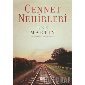 CENNET NEHIRLERI - LEE MARTIN