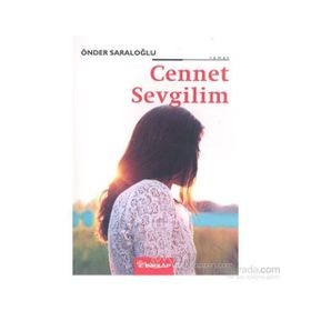 CENNET SEVGILIM - ÖNDER SARALOĞLU
