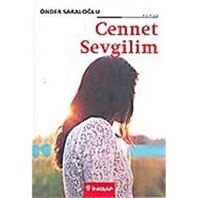 CENNET SEVGILIM - ÖNDER SARALOĞLU