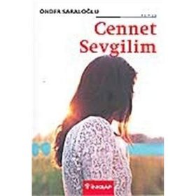 CENNET SEVGILIM - ÖNDER SARALOĞLU