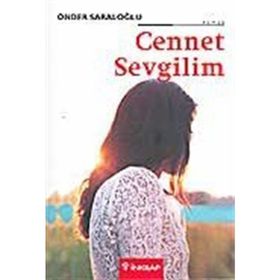 CENNET SEVGILIM - ÖNDER SARALOĞLU