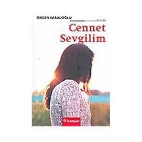 CENNET SEVGILIM - ÖNDER SARALOĞLU