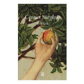 Cennet Sürgünü - Erdi Gök