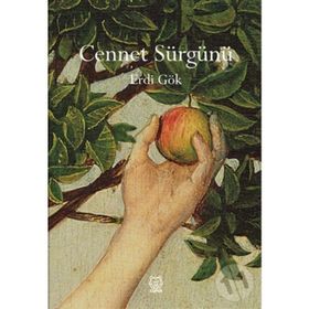 Cennet Sürgünü - Erdi Gök