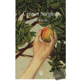 Cennet Sürgünü - Erdi Gök