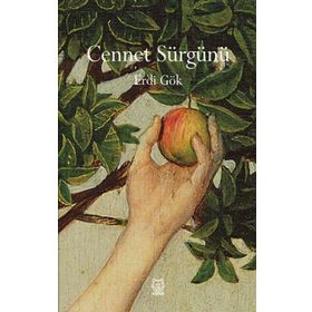 Cennet Sürgünü - Erdi Gök