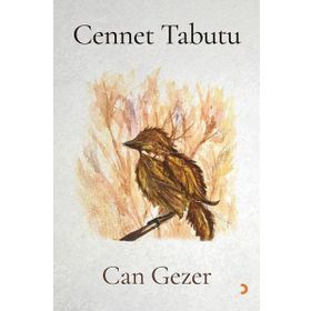 Cennet Tabutu Can Gezer