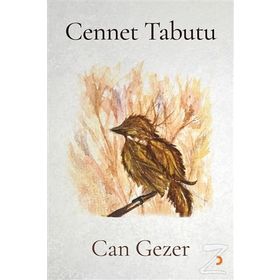 Cennet Tabutu Can Gezer