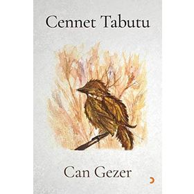 Cennet Tabutu Can Gezer