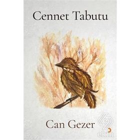 Cennet Tabutu Can Gezer