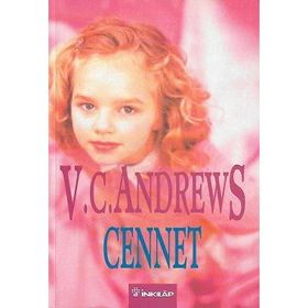 Cennet - V. C. Andrews