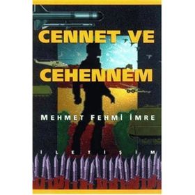 Cennet ve Cehennem Mehmet Fehmi İmre
