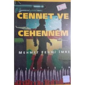 Cennet ve Cehennem Mehmet Fehmi İmre