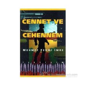 Cennet ve Cehennem Mehmet Fehmi İmre