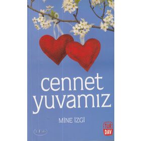 Cennet Yuvamız - Mine İzgi