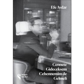 Cennete Gideceksem Cehennemim De Gelmeli Doğan Solibri