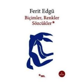 CENNETI MERAK EDIYORUM - ÖZKAN ÖZE