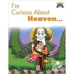 CENNETI MERAK EDIYORUM - ÖZKAN ÖZE