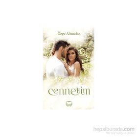 Cennetim - Özge Altundaş