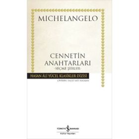 Cennetin Anahtarları - Michelangelo
