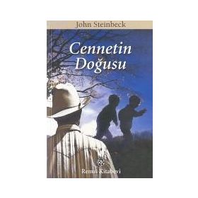 CENNETIN DOĞUSU - GENEL