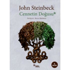 CENNETIN DOĞUSU - GENEL