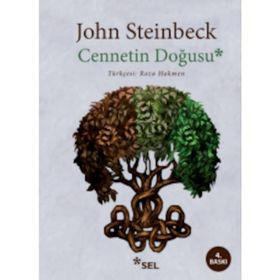 CENNETIN DOĞUSU - GENEL