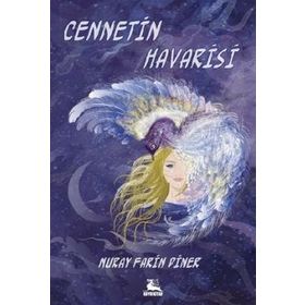 Cennetin Havarası-Nuray Farin Diner